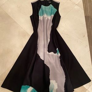 DKNY DRESS